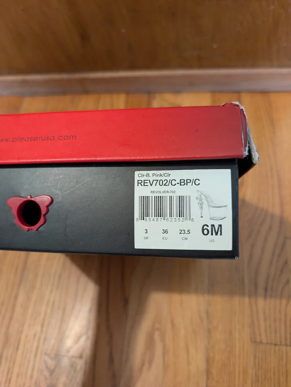 EUC 7